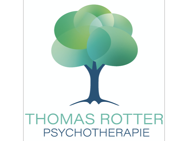Bild 2 von Mag. Thomas Rotter, BA.pth.