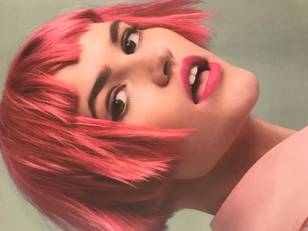 Bild 61 von WOLFGANG PFEIFFER HAIR ART