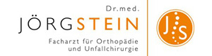Logo von Dr. med. Jörg Stein