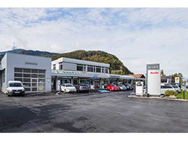 Bild 17 von Rudi Lins GesmbH & Co KG