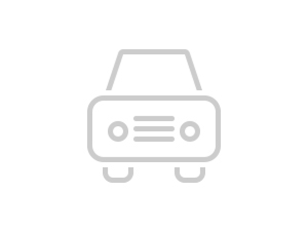 Bild 1 von Kaiblinger KFZ GmbH