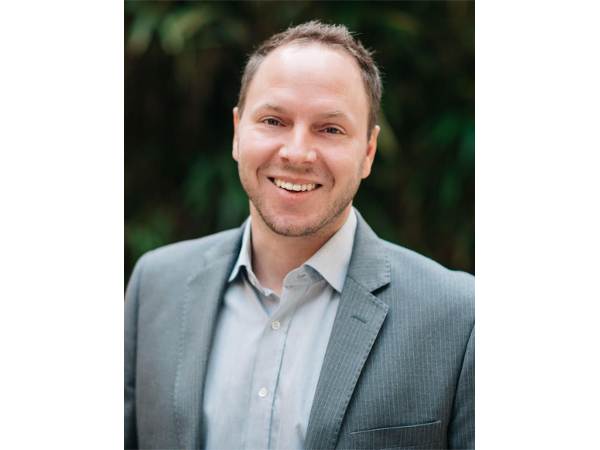 Bild 1 von ARGOS Immobiliare Makler GmbH