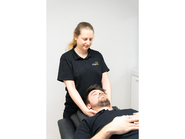 Bild 3 von aldavia®