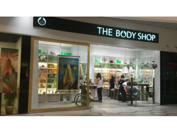 Bild 3 von The Body Shop