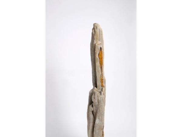Bild 37 von Hans Tremmel GmbH - Steinbauzentrum