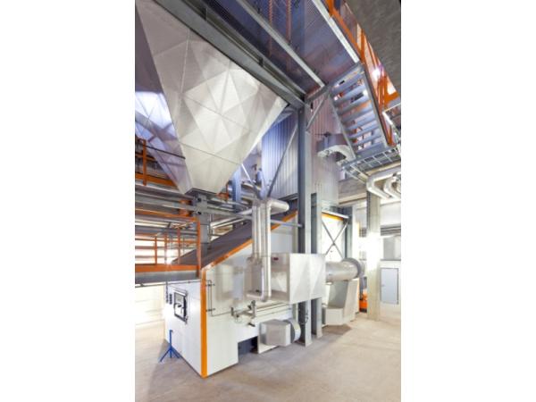 Bild 4 von AGRO Forst & Energietechnik GmbH