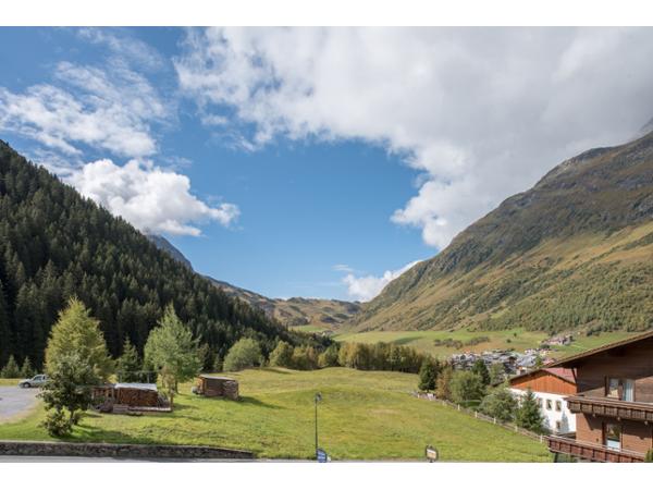 Bild 11 von Piz Arina