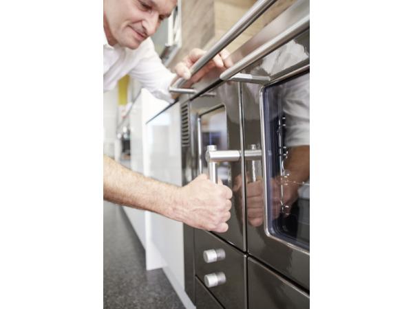 Bild 14 von Brunner Heizen Kochen Elektro
