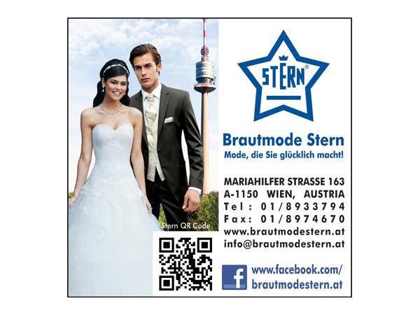 Bild 8 von Brautmode Stern