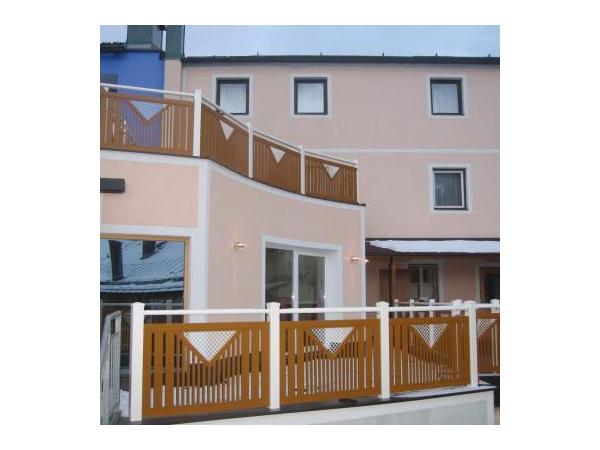 Bild 3 von Hotel Garni Erlbacher
