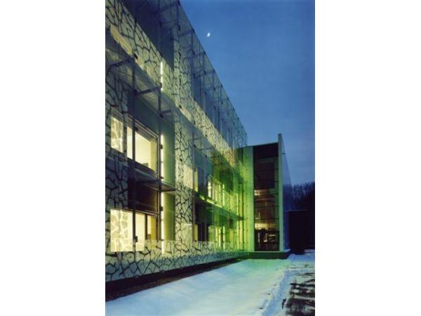 Bild 3 von Arch. Dipl.-Ing. Claire Braun, MEng