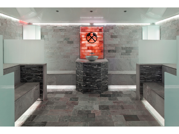 Bild 10 von devine wellness-anlagenbau gmbh