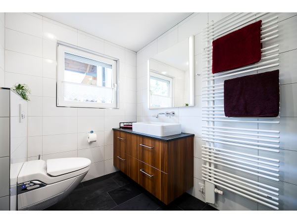 Bild 81 von MEDIArt Photographie