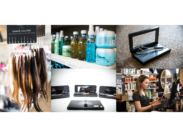 Bild 2 von Styling Shop Friseurbedarf - Strempfl Karl