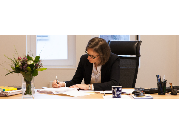 Bild 7 von Dr. Anita Einsle