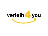 Verleih4you.at