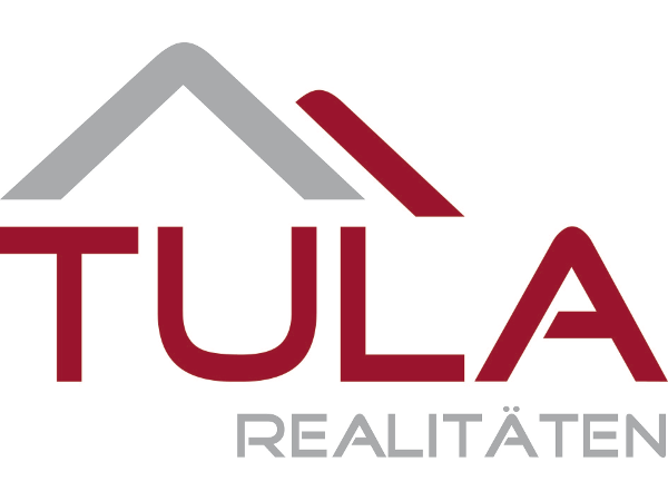 TULA Realitäten Management GmbH in Wien | HEROLD.at