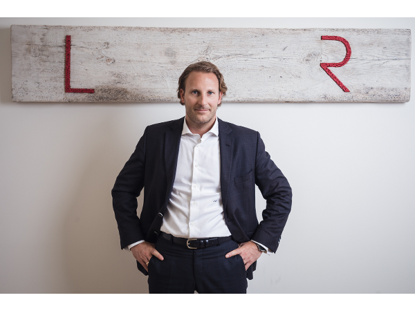 Bild 2 von HAI Smart Equity FlexCo
