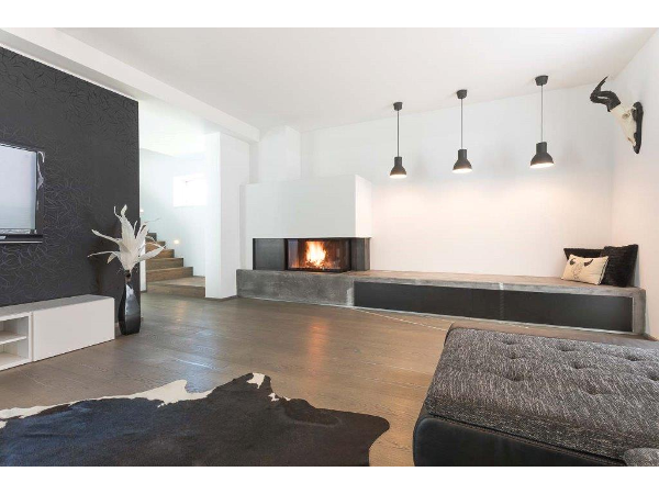 Bild 12 von Karlhuber Michael - Kachelöfen mit Idee, Rüegg Studio Wels