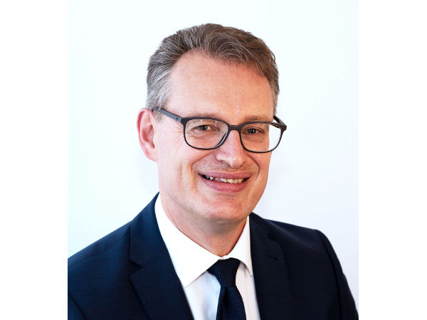 Bild 1 von Mag. Kiegerl Günther