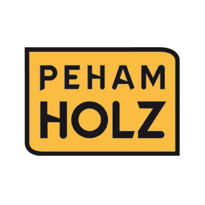 Logo von Peham Fritz GesmbH