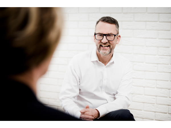 Bild 1 von Frank Bieser Consulting e.U.