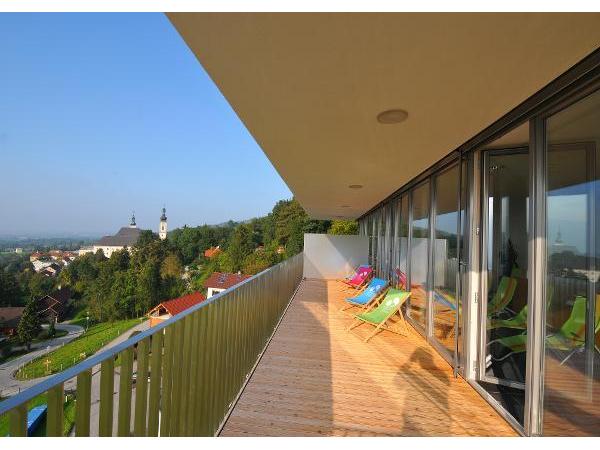 Bild 13 von SPES GmbH
