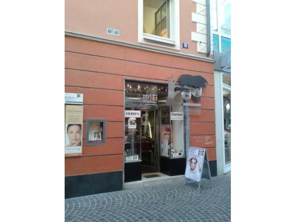 Bild 1 von Hair & Style - Elite Professionals