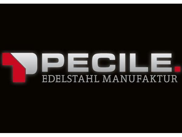 Bild 1 von Pecile Edelstahl Manufaktur