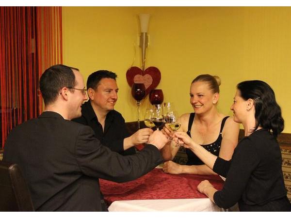 Bild 5 von Hotel-Restaurant Lindwurm