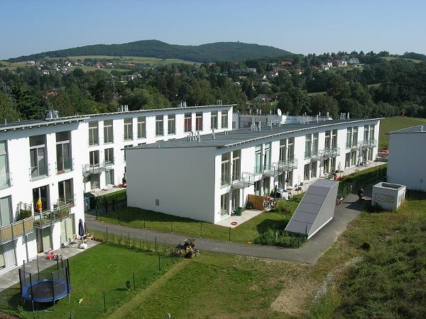 Bild 8 von STICKELBERGER PROJEKTMANAGEMENT GMBH