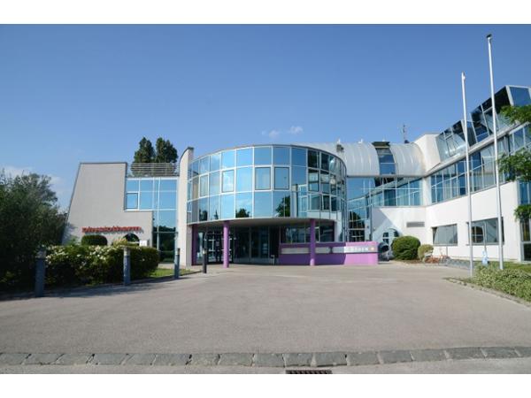 Bild 1 von Schönheitscenter Baden