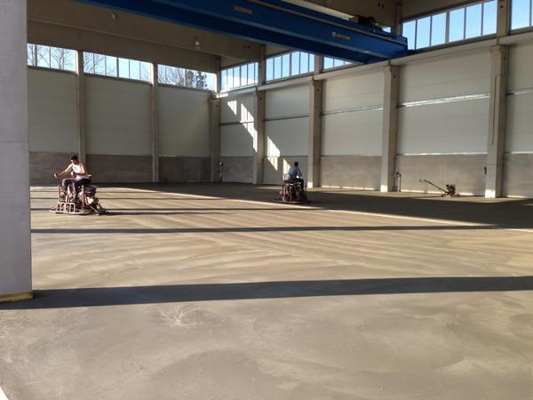Bild 2 von Bachleitner Bodensysteme B2
