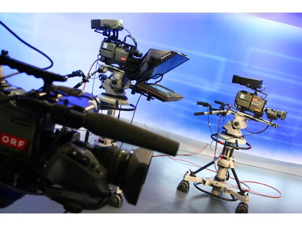 Bild 3 von Auftragsfoto.at I Business- & Werbefotografie