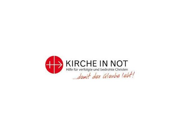 Bild 2 von Kirche in Not - Ostpriesterhilfe
