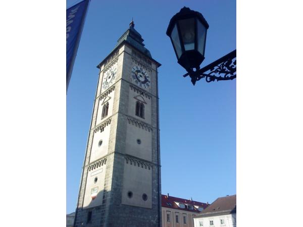 Bild 1 von Dr. Tollas Tamas