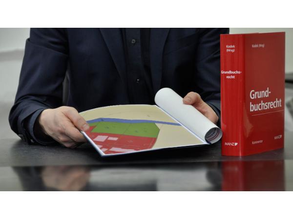 Bild 16 von Kaiblinger Rechtsanwälte GmbH