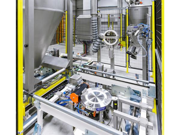 Bild 9 von Daxner GmbH