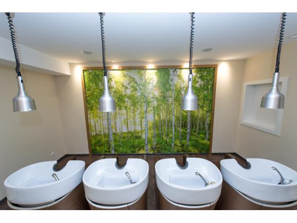 Bild 10 von Haardesign Neumayr Intercoiffeur