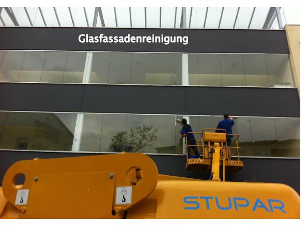 Bild 7 von Stupar Facility Management GmbH