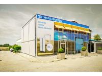 Schmidinger GmbH