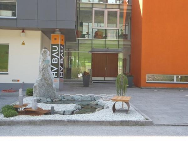 Bild 4 von HV Bau GmbH