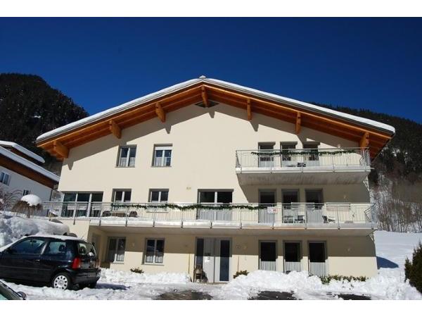 Bild 4 von Haus Blankus