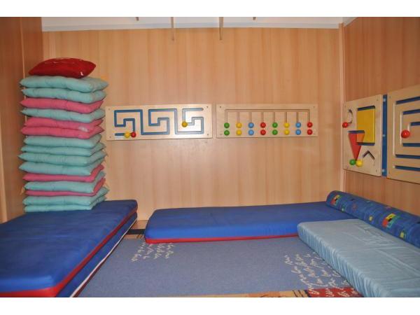 Bild 7 von Club Montessori Kindervilla