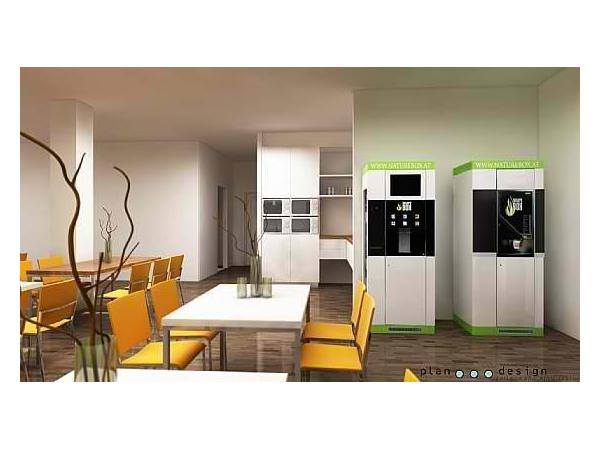 Bild 11 von Plan - Design Atelier Günter Vrecun