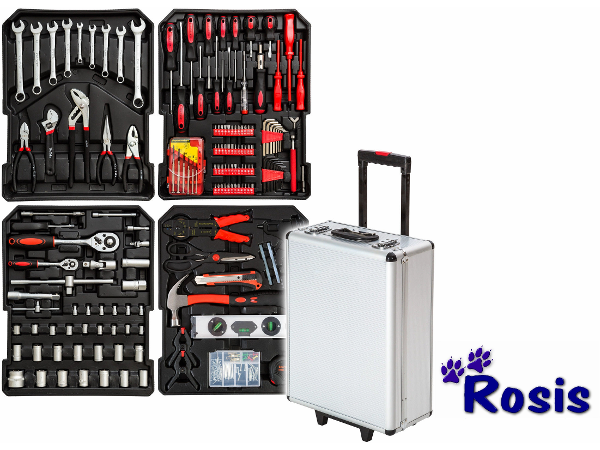 Bild 50 von Rosis ONLINE SHOP, Tierzubehör Roswitha Konrad