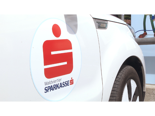 Bild 2 von Waldviertler Sparkasse Bank AG