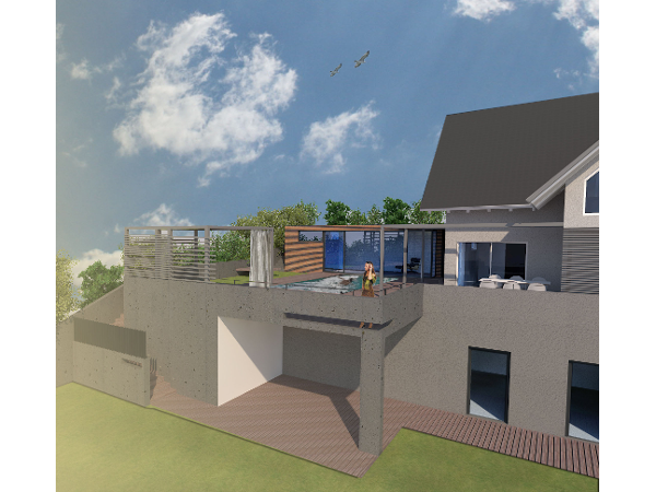 Bild 17 von Architekt Dipl.-Ing. Egbert Laggner