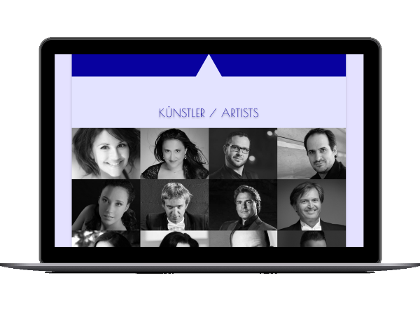 Bild 4 von Mag. Dr. Krassnigg Andreas