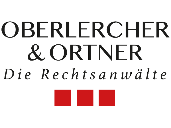 Bild 1 von Dr. Franz P. Oberlercher